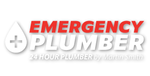 Emergency Plumber Emergency Plumber