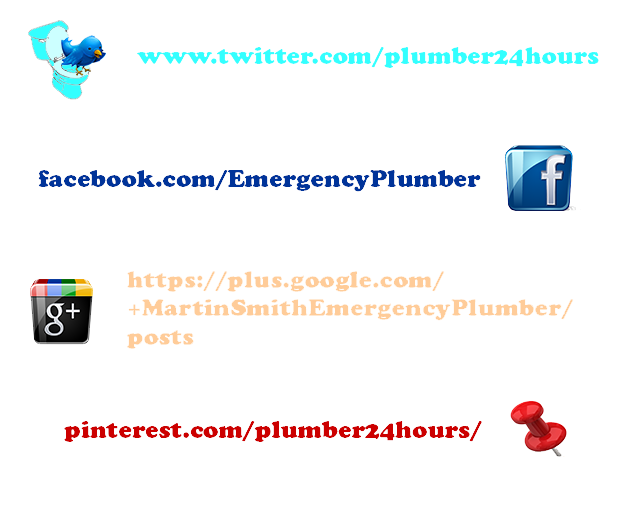 Fitting Service For Plumber Heating Gas