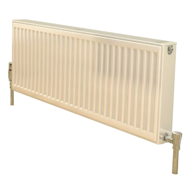 Best Radiators