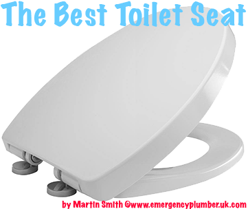 Best Toilet Seat What Are The Best Toilet Seats I Can Buy