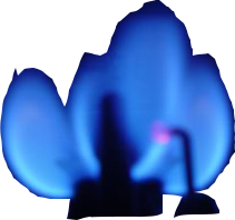 Cost of British Gas