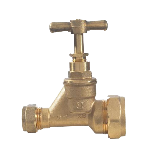 Main Stopcock Valve 12 Most Frequently Asked Questions Stop Valve Main Stopcock Valve 12 Most Frequently Asked Questions Stop Valve