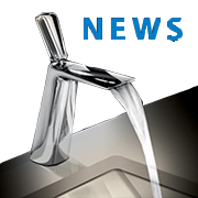 Plumbing News