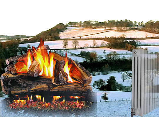 Weather News Predictions