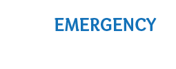 Emergency Plumber